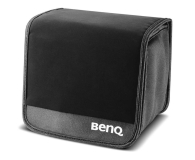 BENQ PJ GP3 LED WXGA 300ANSI/10000:1/HDMI/USB - 137717 - zdjęcie 5